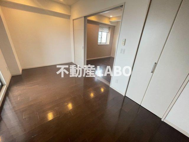 ピュアコートⅣのその他