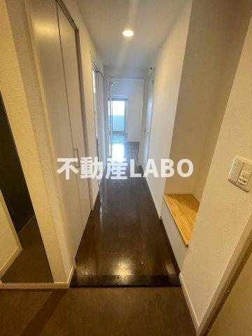 ピュアコートⅣのその他