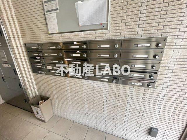 ピュアコートⅣのその他