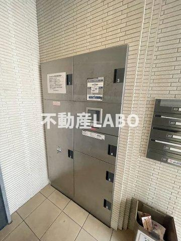 ピュアコートⅣのその他