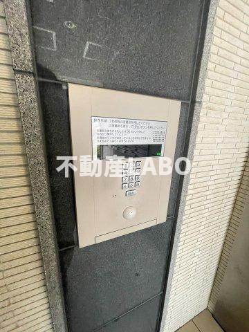 ピュアコートⅣのその他