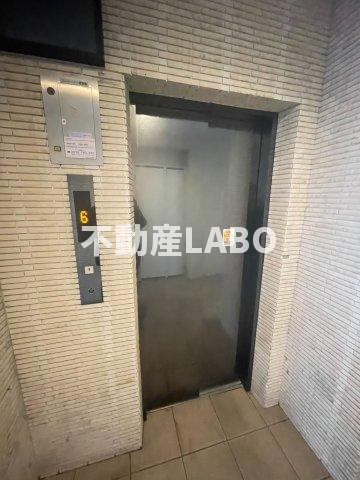 ピュアコートⅣのその他