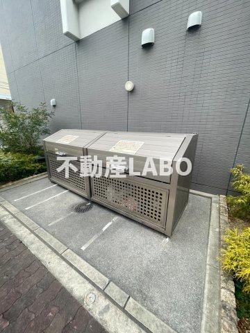 ピュアコートⅣのその他