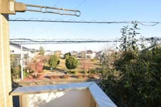 【展望】 | Axia（アクシア）C