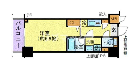 ZOOM横濱EAST