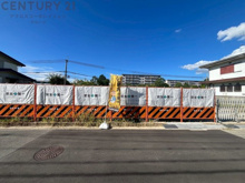 川西市清和台東5丁目売り土地の画像