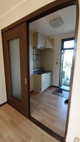 【その他】 | アパートオーナー募集！柳井・古開作