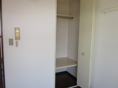 【その他】 | 商談中になりました！柳井・古開作