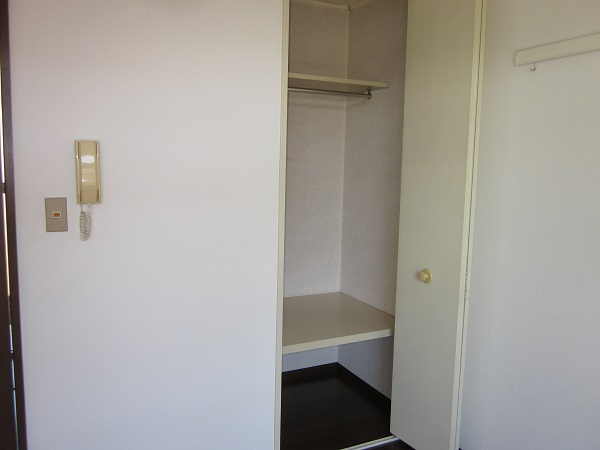 【その他】 | アパートオーナー募集！柳井・古開作