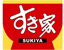 すき家横浜片倉店まで1054m
