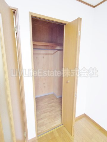 西東京市南町１丁目のアパート