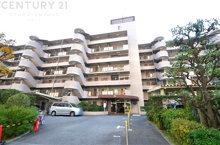 グランドメゾン新伊丹の画像