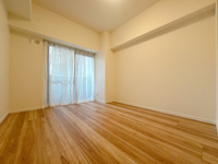 【洋室】 | ジョイナス天神タワー☆仲介手数料無料☆