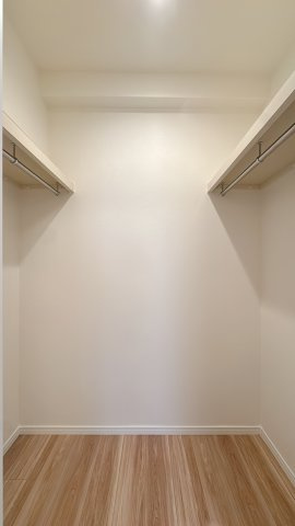 【収納】 | ジョイナス天神タワー☆仲介手数料無料☆