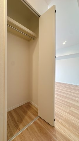 【収納】 | ジョイナス天神タワー☆仲介手数料無料☆