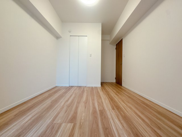 【洋室】 | ジョイナス天神タワー☆仲介手数料無料☆