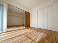 【洋室】 | ジョイナス天神タワー☆仲介手数料無料☆