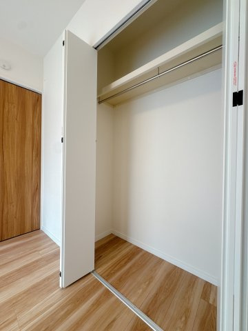 【収納】 | ジョイナス天神タワー☆仲介手数料無料☆