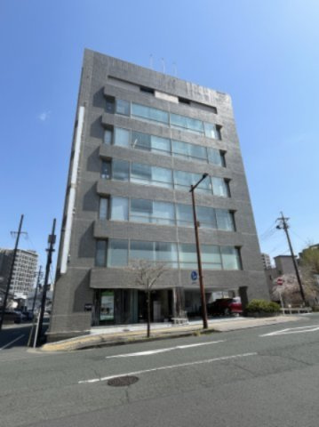 シャイニースクエア浜松