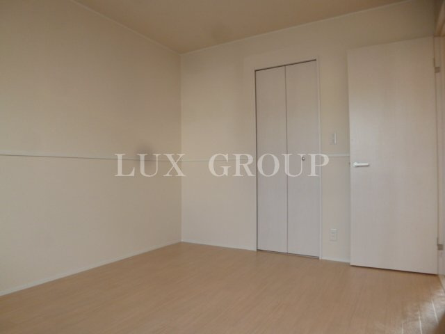 【内装】 | ネクスト伊奈平