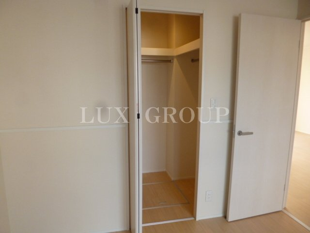 【収納】 | ネクスト伊奈平