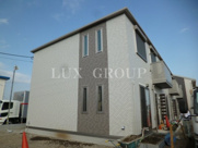 ネクスト伊奈平の画像