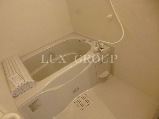 【浴室】 | ネクスト伊奈平