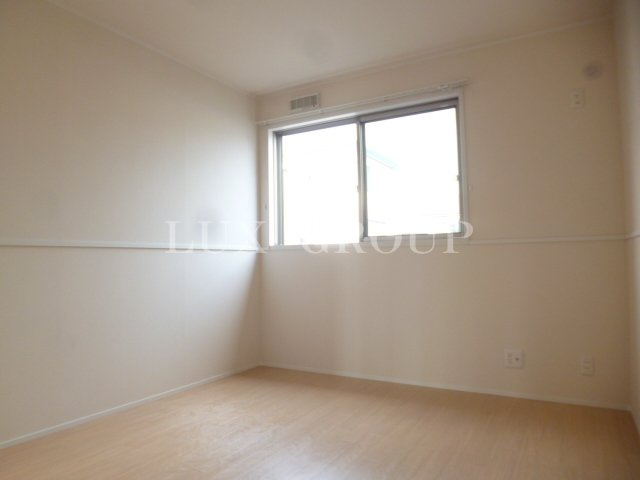 【寝室】 | ネクスト伊奈平