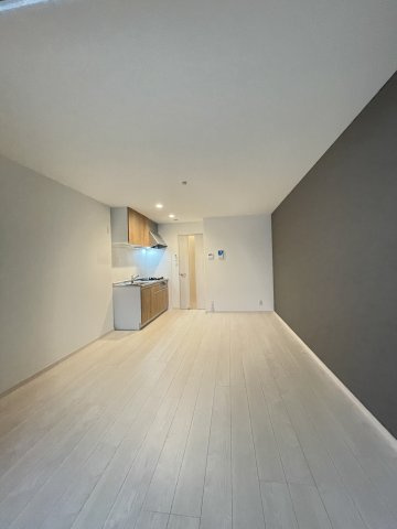 Il Sperareの居間・リビング