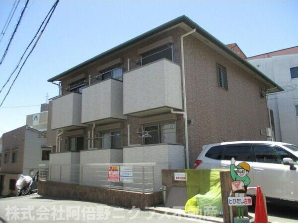 セゾン・グレース