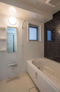 台東区東上野３丁目の賃貸マンション