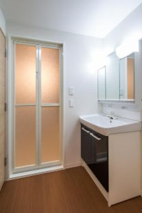 台東区東上野３丁目の賃貸マンション