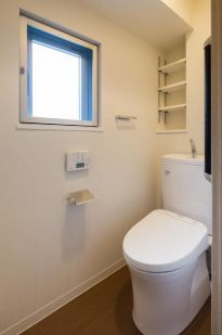 台東区東上野３丁目の賃貸マンション