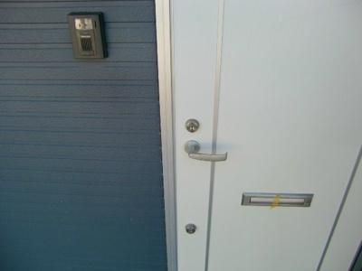  | グランドアマレーⅥ番館