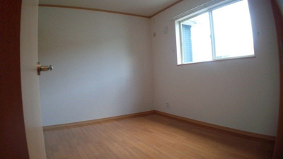  | グランドアマレーⅥ番館