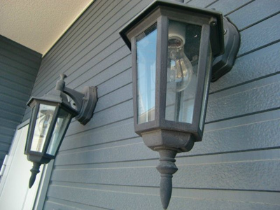  | グランドアマレーⅥ番館