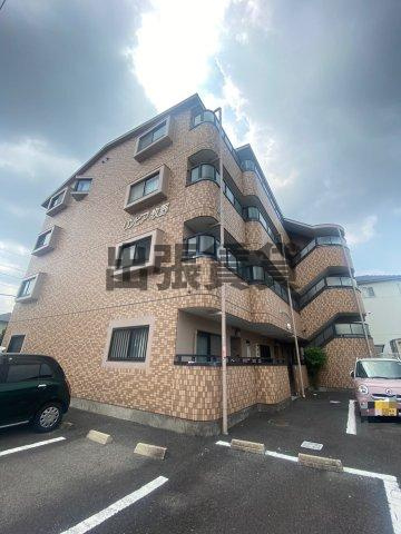 仲介手数料0円！！リンピア牧野