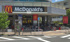 マクドナルド北野店まで231m