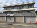 岡部コーポの画像