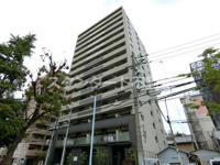 グランカーサ梅田北の画像