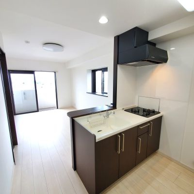 熊本市中央区白山３丁目の賃貸マンションのその他