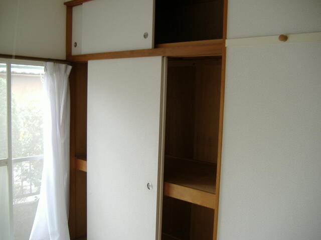 同物件別部屋参考写真