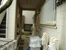同物件別部屋参考写真