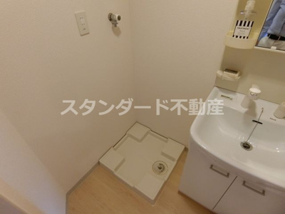 【設備】 | ドゥーエ本庄