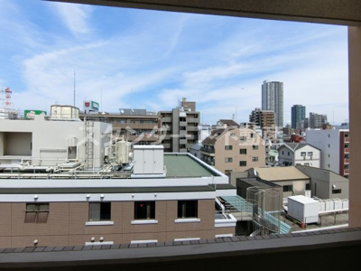 【展望】 | ドゥーエ本庄