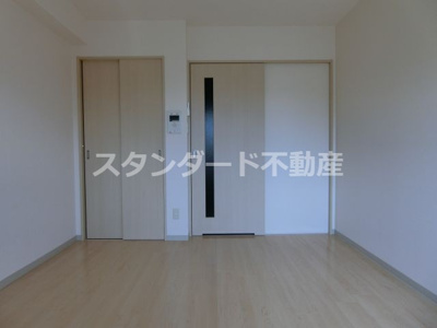 【子供部屋】 | ドゥーエ本庄