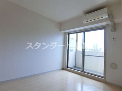 【内装】 | ドゥーエ本庄