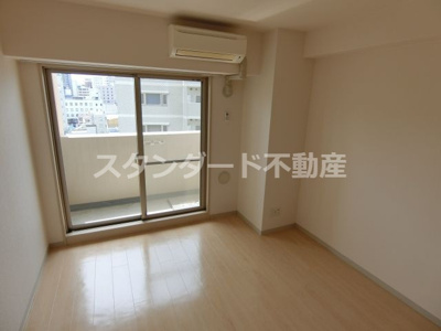 【内装】 | ドゥーエ本庄