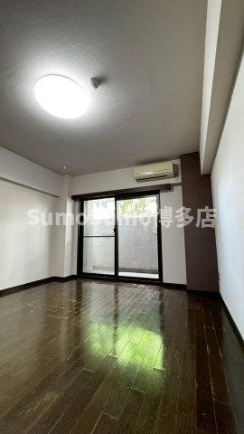 JGM高宮の居間・リビング|こちらの居間で趣味の時間をお楽しみください