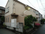 グローリー野沢の画像